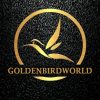 GOLDENBIRDWORLD