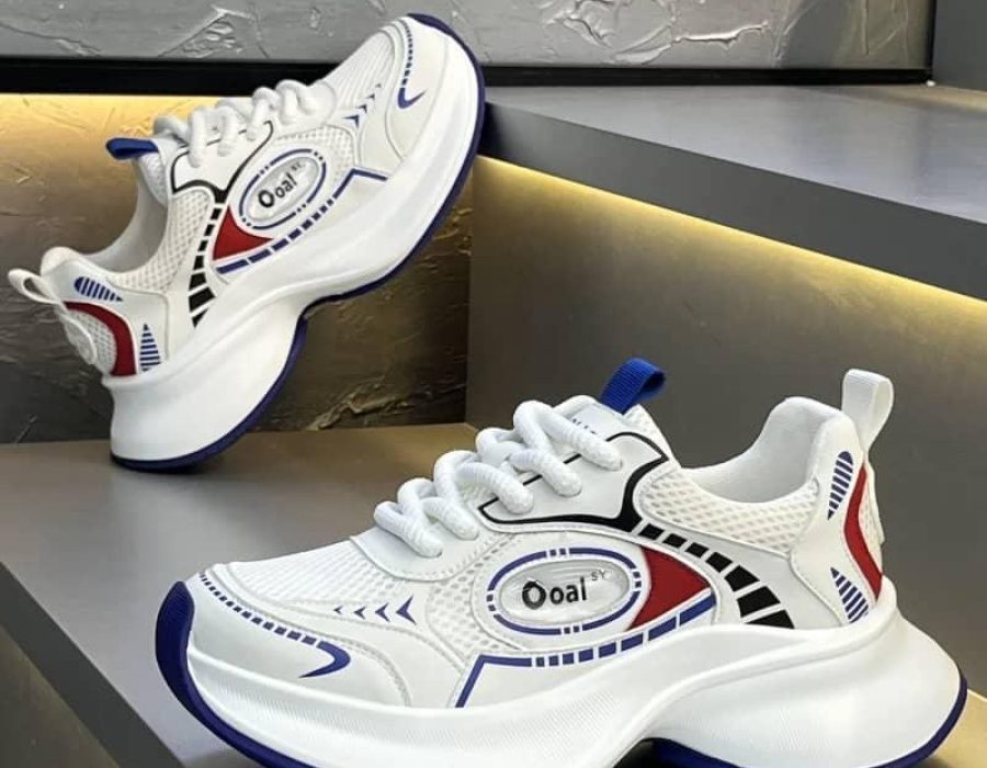 WhatsApp Image 2026-04-12 at 3.01.22 PM (1)