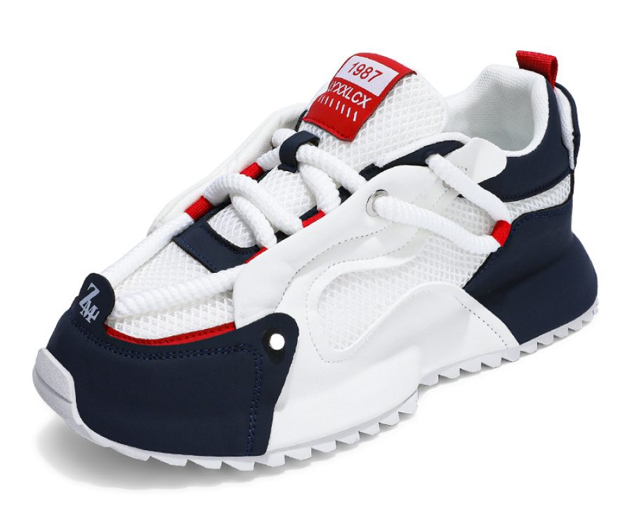 WhatsApp Image 2026-04-21 at 3.14.09 PM