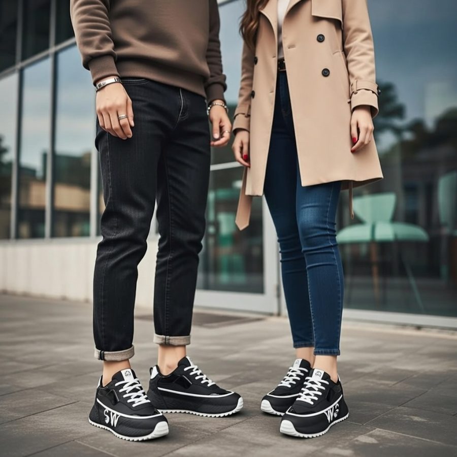 WhatsApp Image 2026-04-21 at 3.14.10 PM (1)