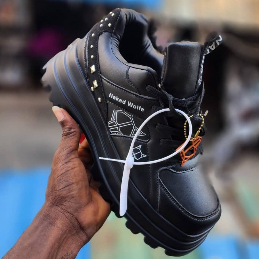 WhatsApp Image 2026-04-21 at 3.14.12 PM