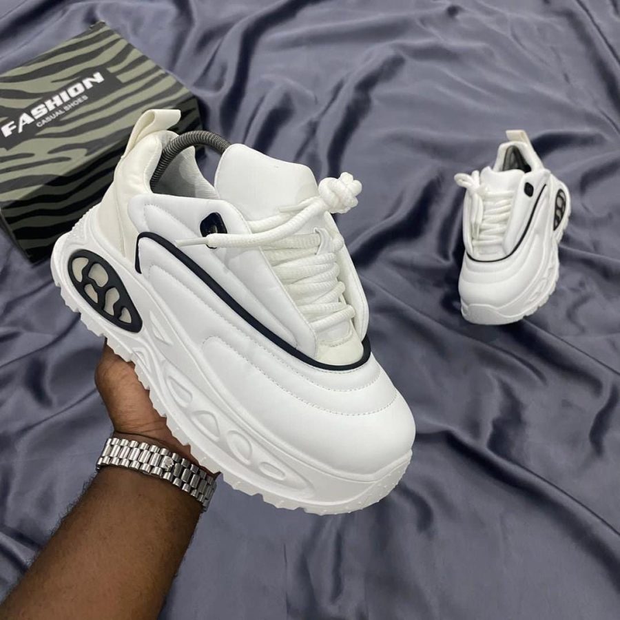 WhatsApp Image 2026-04-21 at 3.19.45 PM (1)